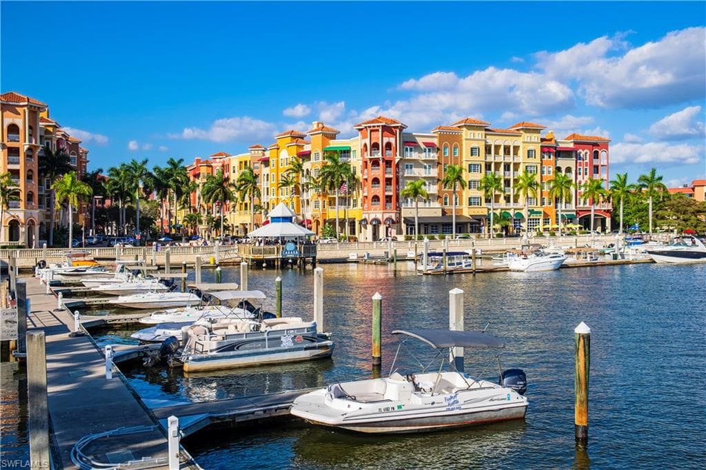 1552 Bembury DR, NAPLES FL 34102-14