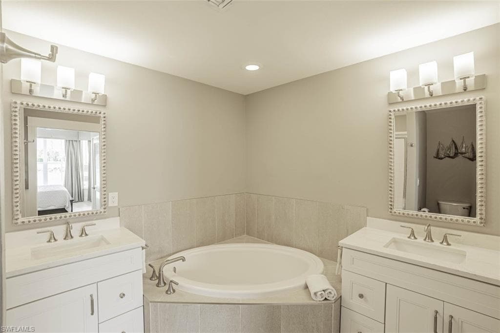 7885 Mahogany Run LN # 1512, NAPLES FL 34113-12