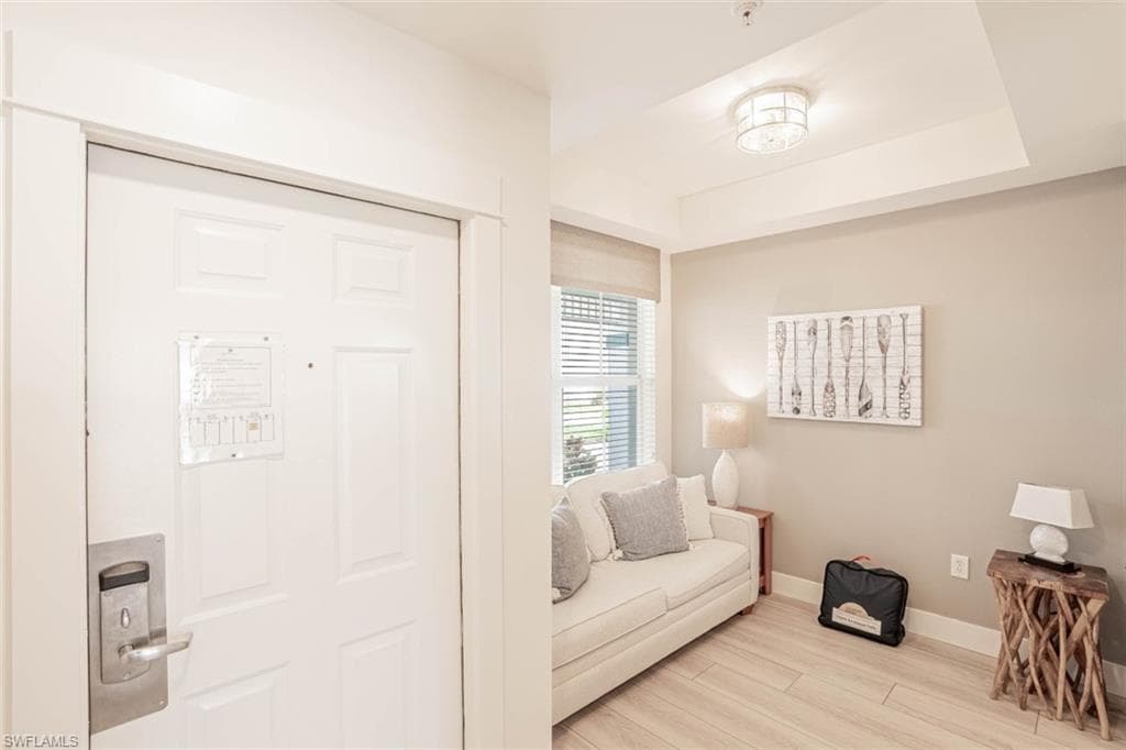 7885 Mahogany Run LN # 1512, NAPLES FL 34113-25