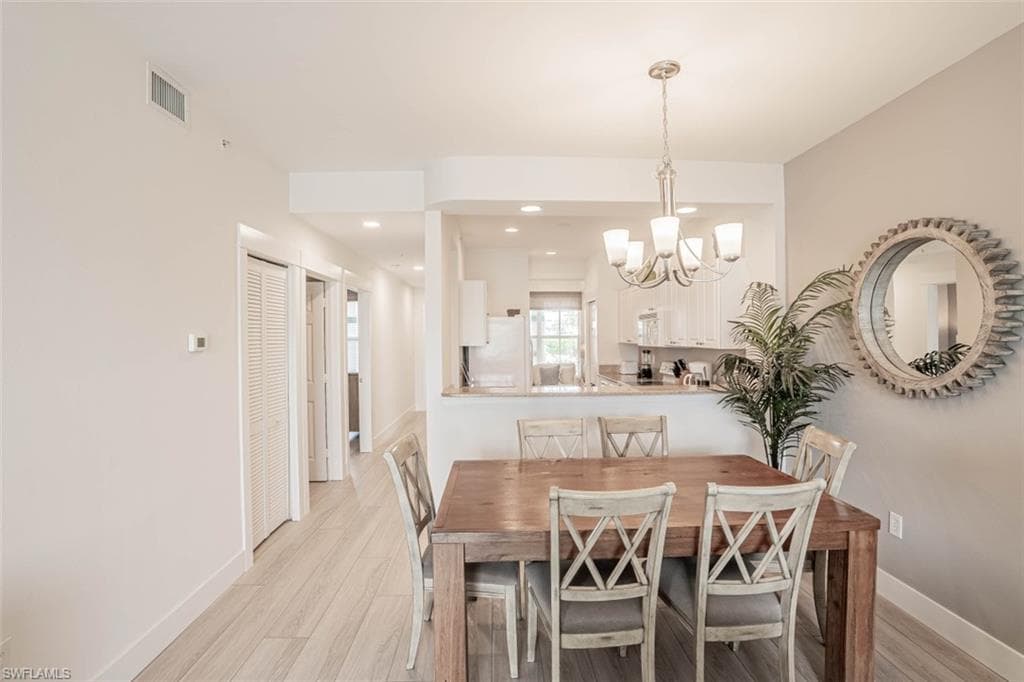 7885 Mahogany Run LN # 1512, NAPLES FL 34113-6