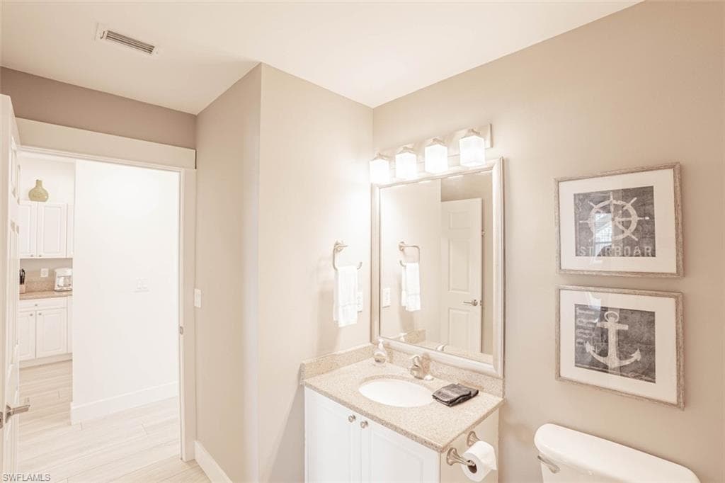 7885 Mahogany Run LN # 1512, NAPLES FL 34113-4