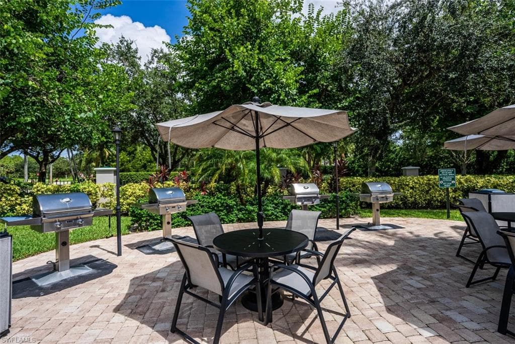 7885 Mahogany Run LN # 1512, NAPLES FL 34113-33