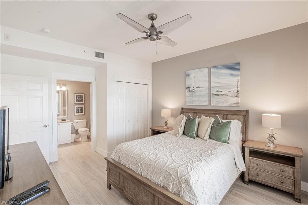 7885 Mahogany Run LN # 1512, NAPLES FL 34113-40