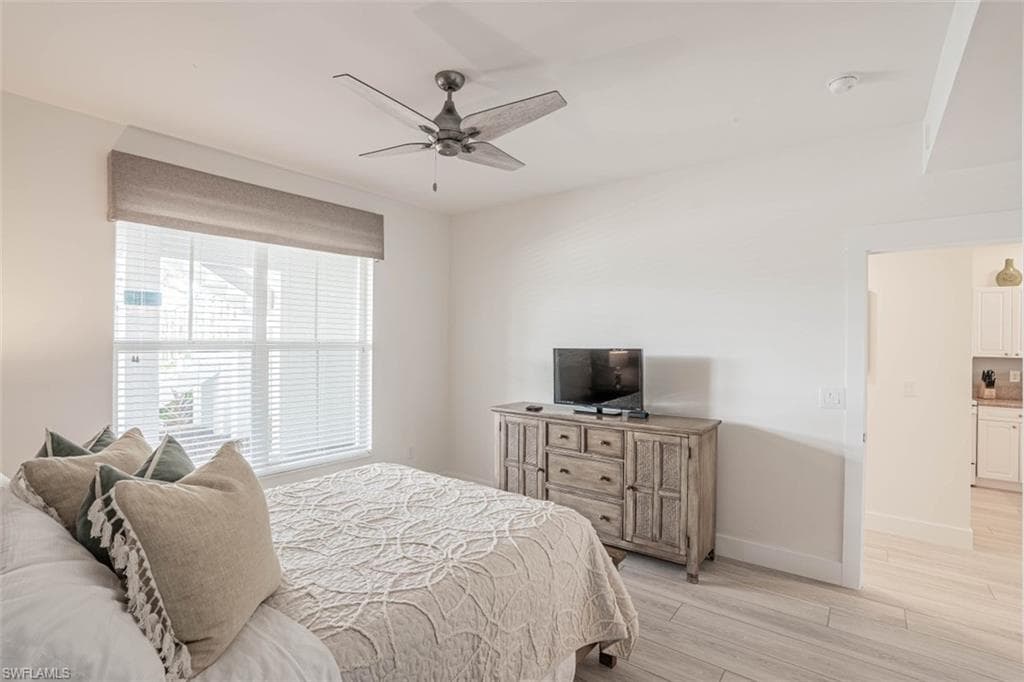 7885 Mahogany Run LN # 1512, NAPLES FL 34113-10