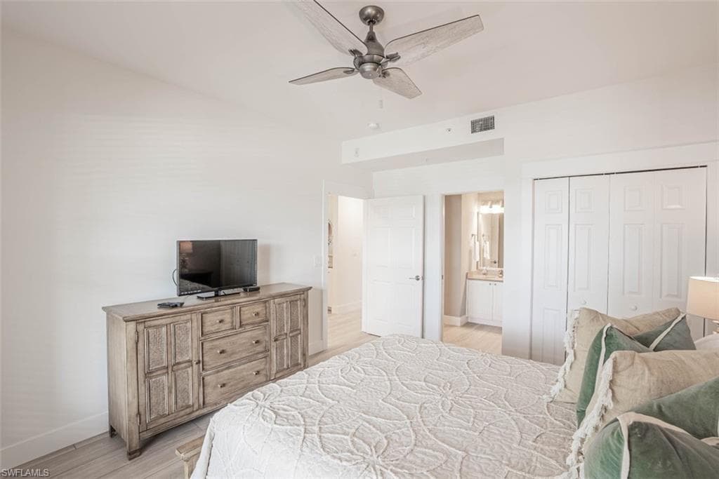 7885 Mahogany Run LN # 1512, NAPLES FL 34113-43