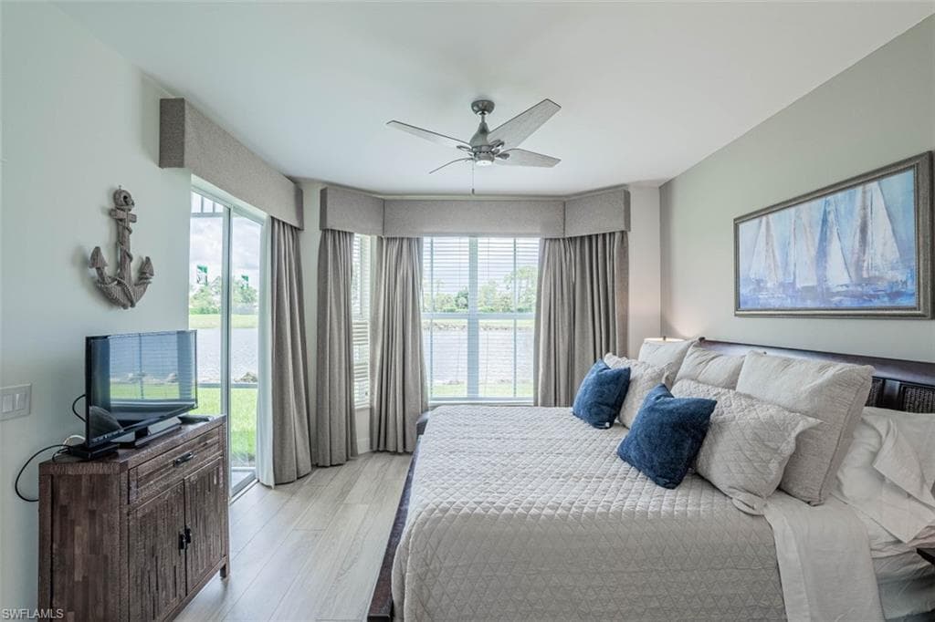 7885 Mahogany Run LN # 1512, NAPLES FL 34113-39