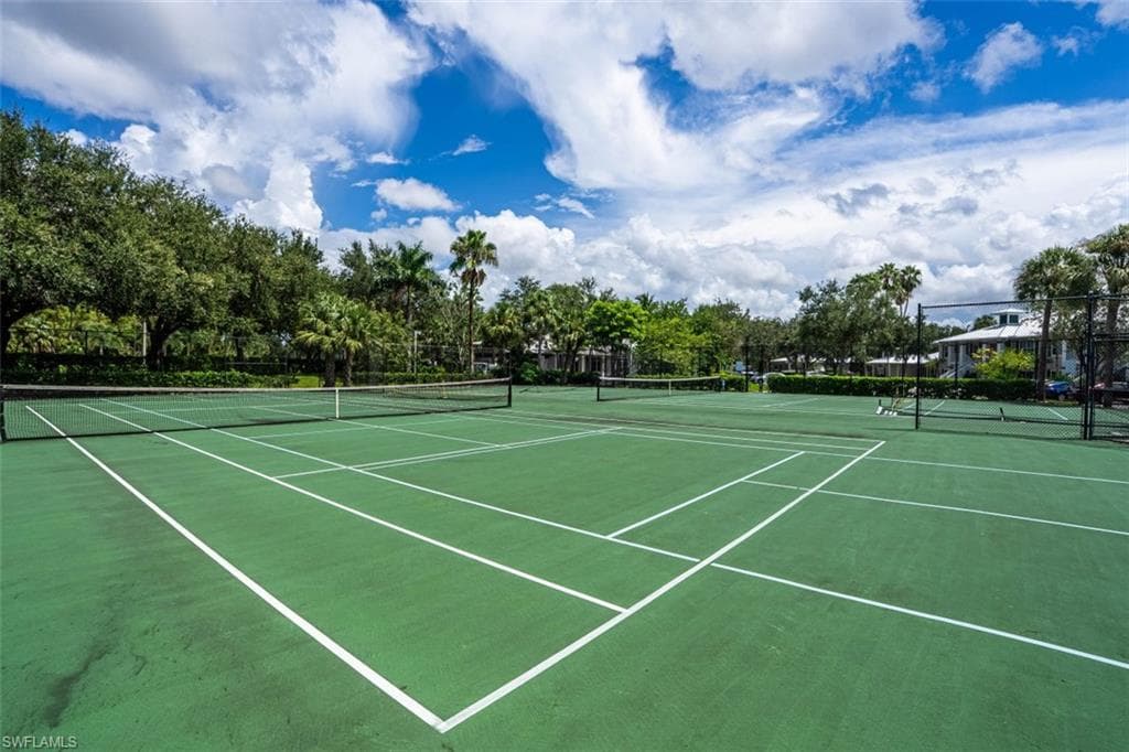 7885 Mahogany Run LN # 1512, NAPLES FL 34113-24