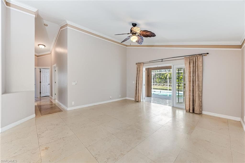 15028 Savannah DR, NAPLES FL 34119-12