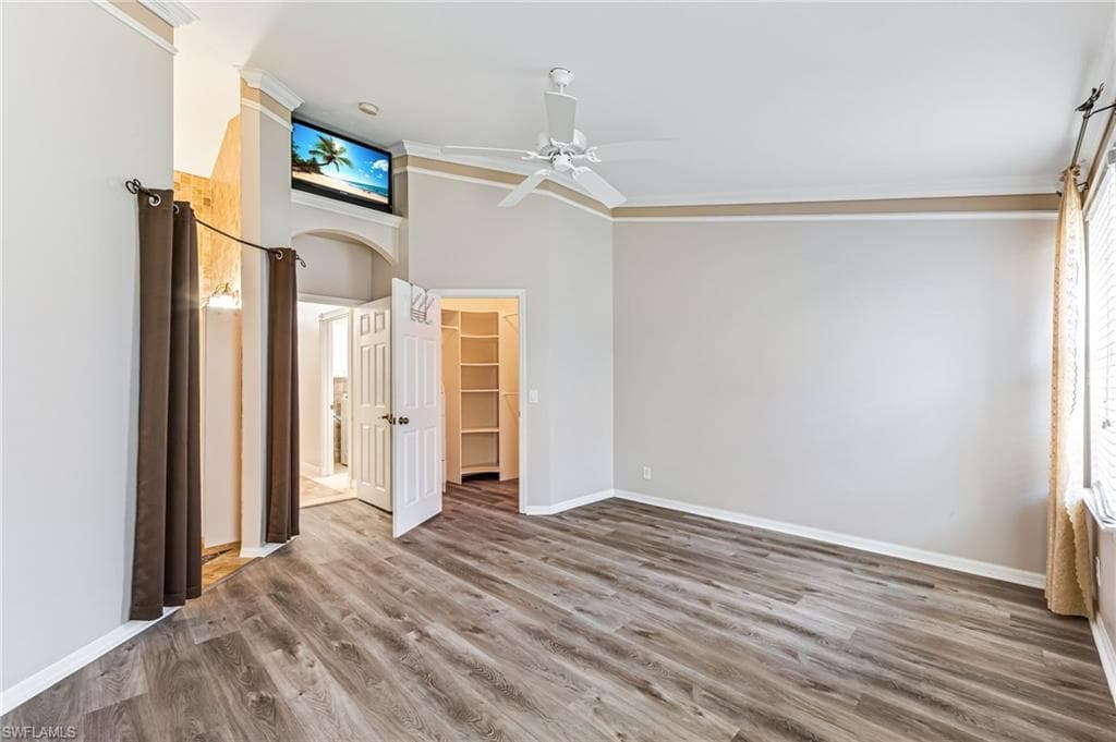 15028 Savannah DR, NAPLES FL 34119-19