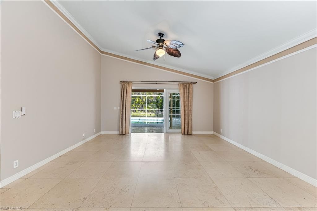 15028 Savannah DR, NAPLES FL 34119-13