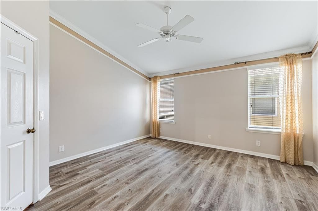 15028 Savannah DR, NAPLES FL 34119-17