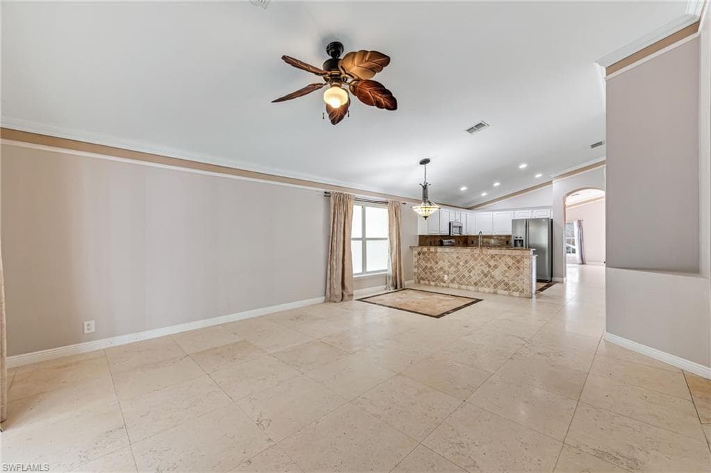 15028 Savannah DR, NAPLES FL 34119-14