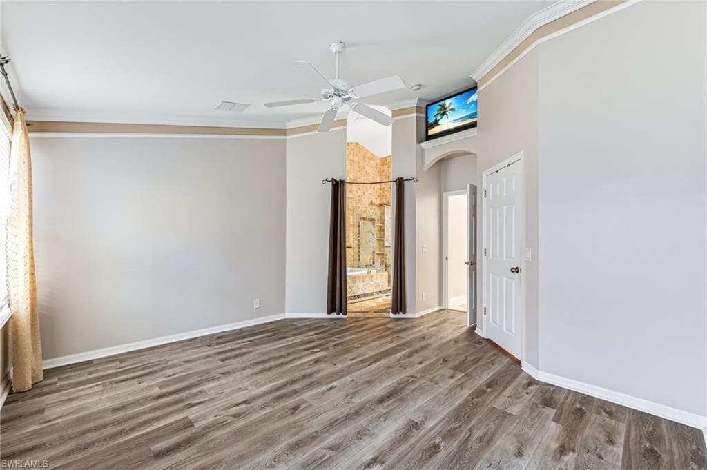 15028 Savannah DR, NAPLES FL 34119-18