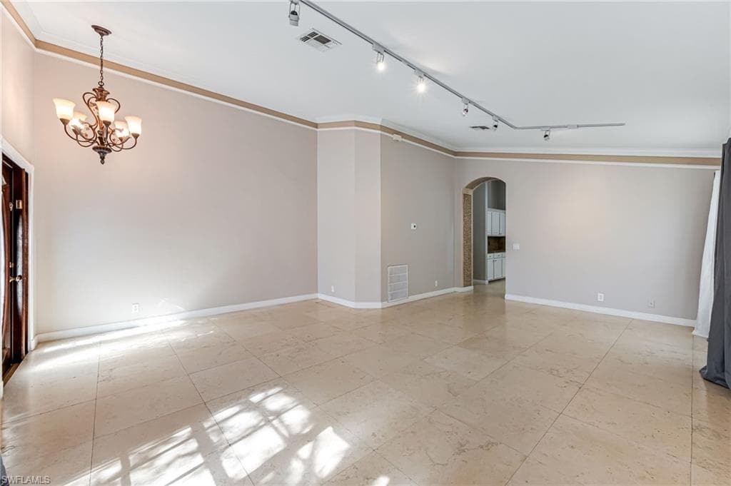 15028 Savannah DR, NAPLES FL 34119-43