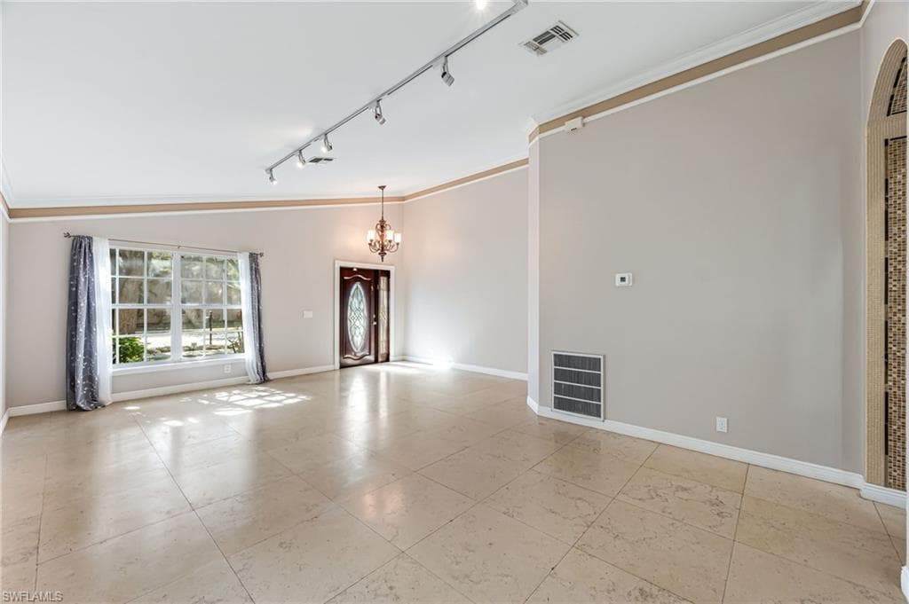 15028 Savannah DR, NAPLES FL 34119-3