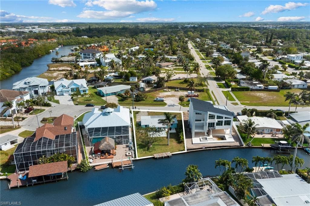 1796 Holiday LN, NAPLES FL 34104-29