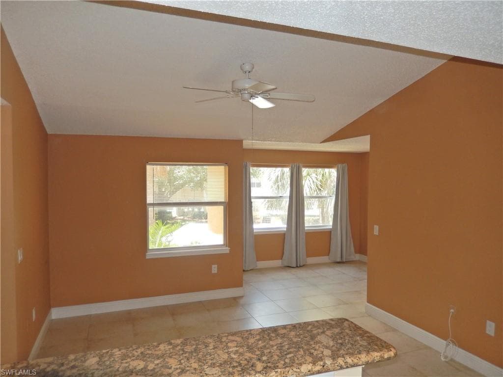 12571 Equestrian CIR # 902, FORT MYERS FL 33907-22