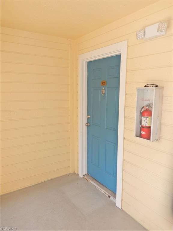 12571 Equestrian CIR # 902, FORT MYERS FL 33907-26