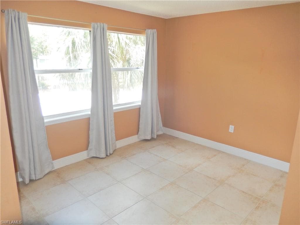 12571 Equestrian CIR # 902, FORT MYERS FL 33907-5