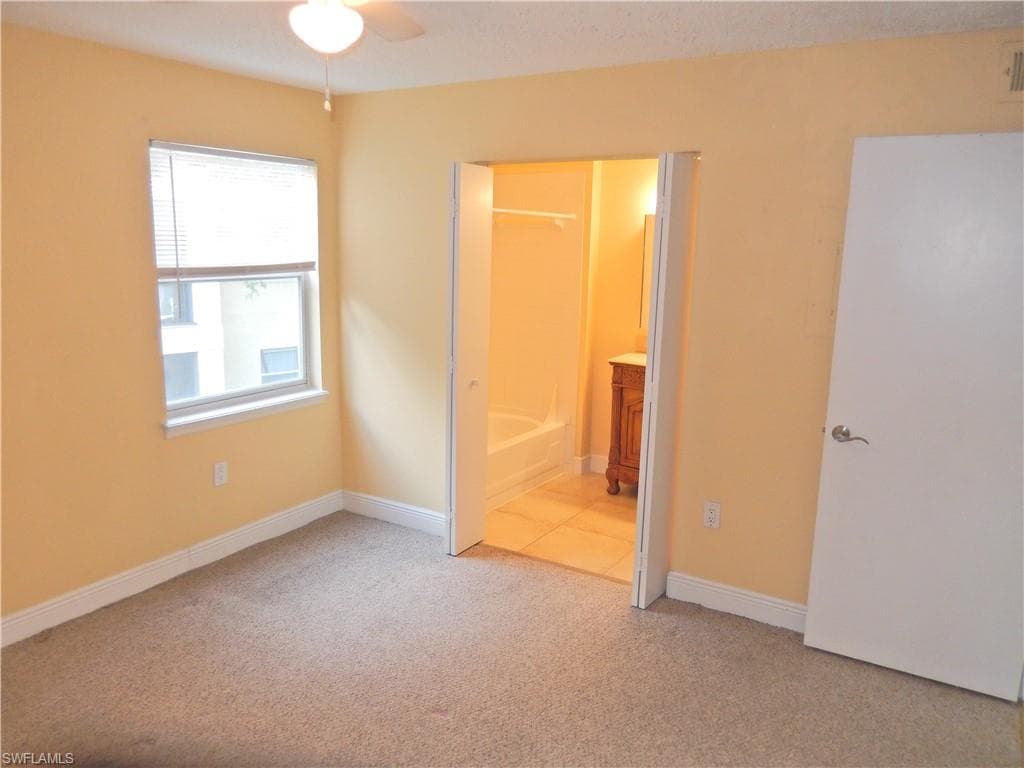 12571 Equestrian CIR # 902, FORT MYERS FL 33907-12