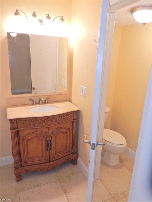 12571 Equestrian CIR # 902, FORT MYERS FL 33907-15