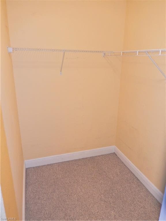 12571 Equestrian CIR # 902, FORT MYERS FL 33907-11