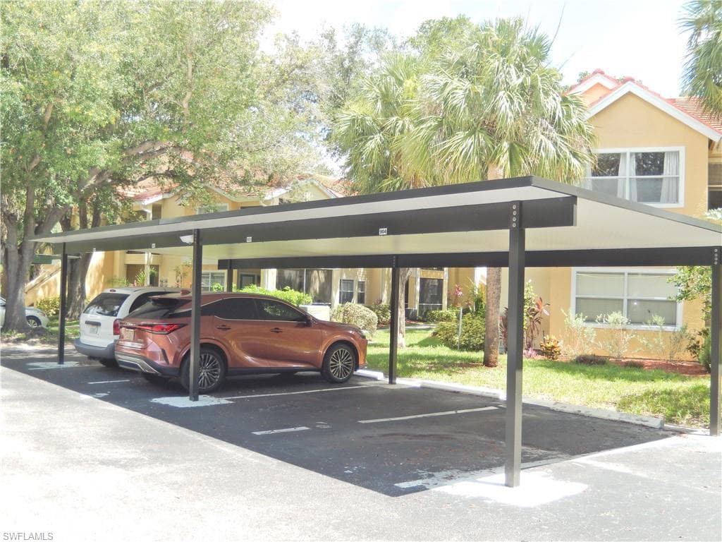 12571 Equestrian CIR # 902, FORT MYERS FL 33907-27