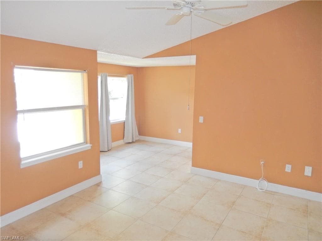 12571 Equestrian CIR # 902, FORT MYERS FL 33907-4