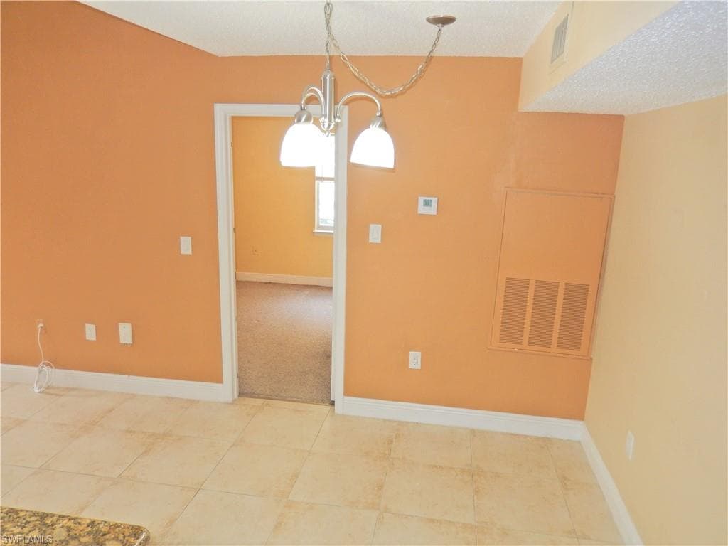 12571 Equestrian CIR # 902, FORT MYERS FL 33907-9