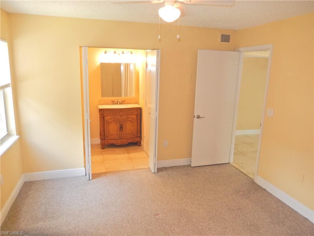 12571 Equestrian CIR # 902, FORT MYERS FL 33907-13