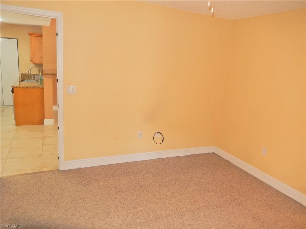 12571 Equestrian CIR # 902, FORT MYERS FL 33907-18