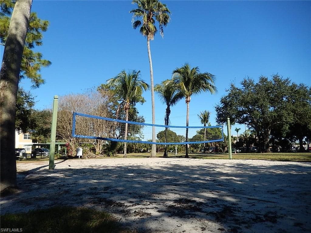 12571 Equestrian CIR # 902, FORT MYERS FL 33907-38