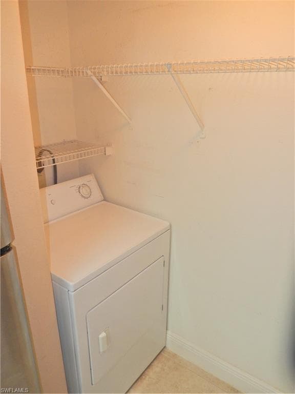 12571 Equestrian CIR # 902, FORT MYERS FL 33907-20