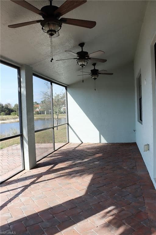 15489 Summit Place CIR # 302, NAPLES FL 34119-19