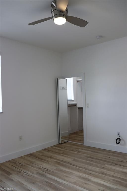 15489 Summit Place CIR # 302, NAPLES FL 34119-17