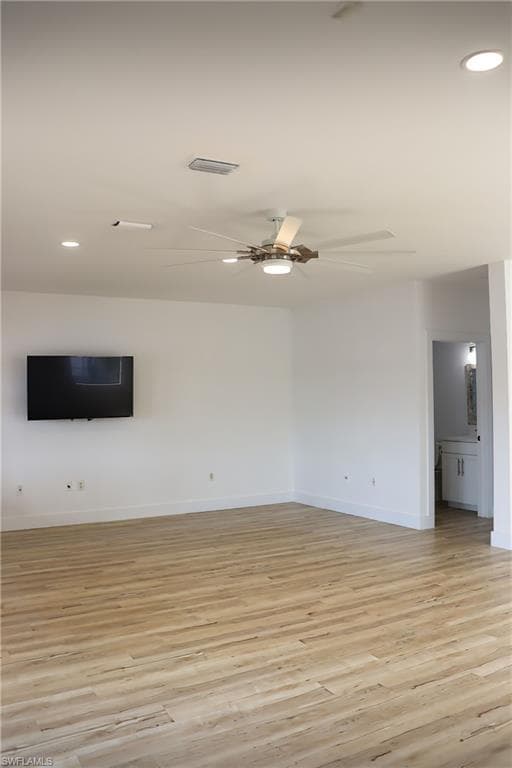 15489 Summit Place CIR # 302, NAPLES FL 34119-7