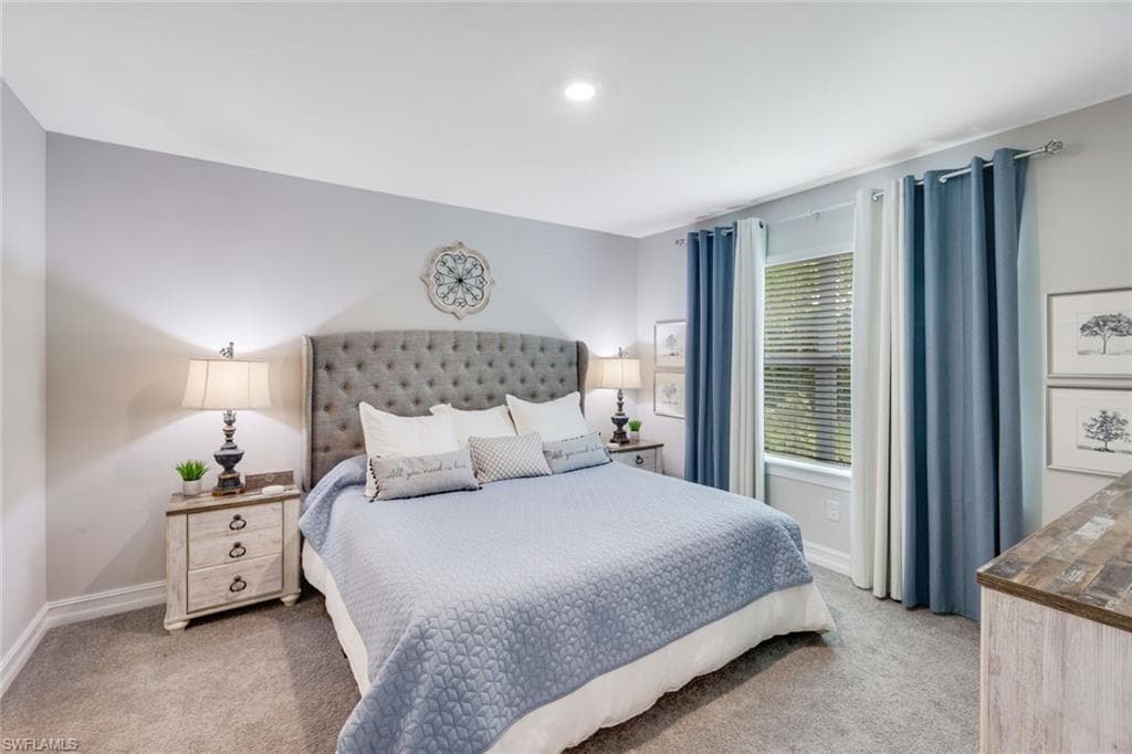 21877 Milan Villas LN, ESTERO FL 33928-5