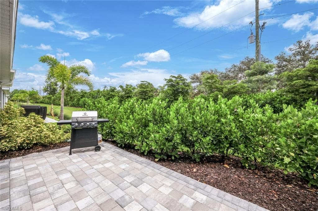 21877 Milan Villas LN, ESTERO FL 33928-12