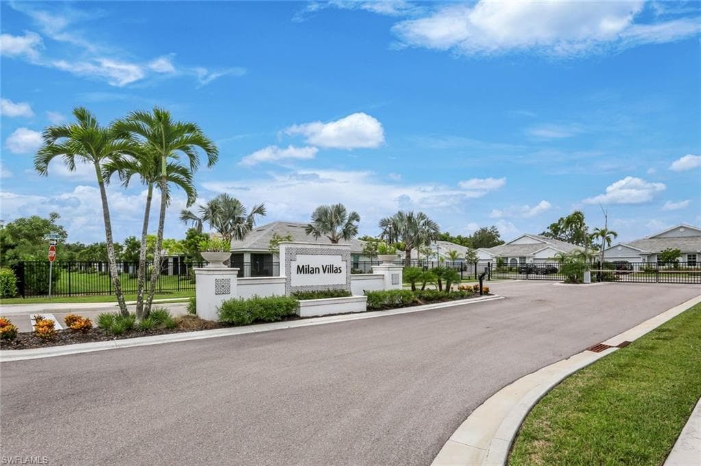 21877 Milan Villas LN, ESTERO FL 33928-15