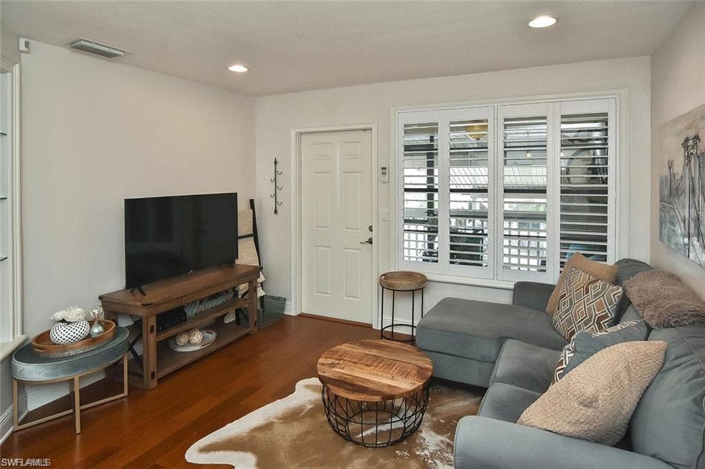 13134 Feather Sound DR # 409, FORT MYERS FL 33919-4