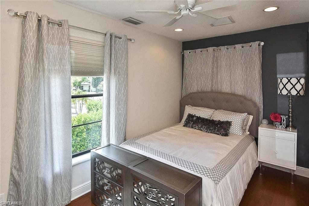13134 Feather Sound DR # 409, FORT MYERS FL 33919-13