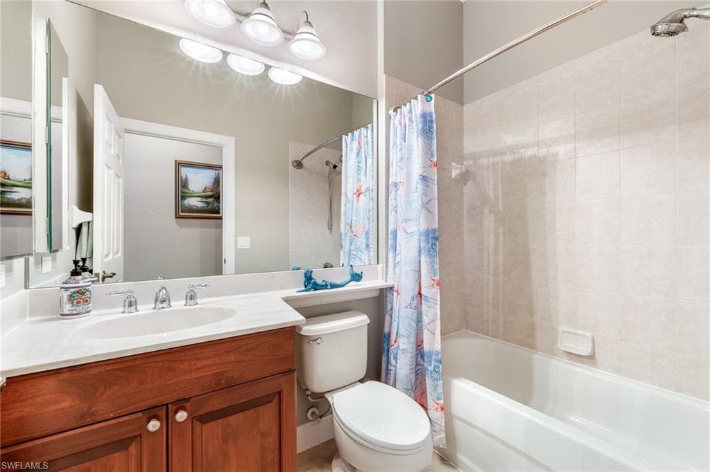 5683 Whispering Willow WAY, FORT MYERS FL 33908-22