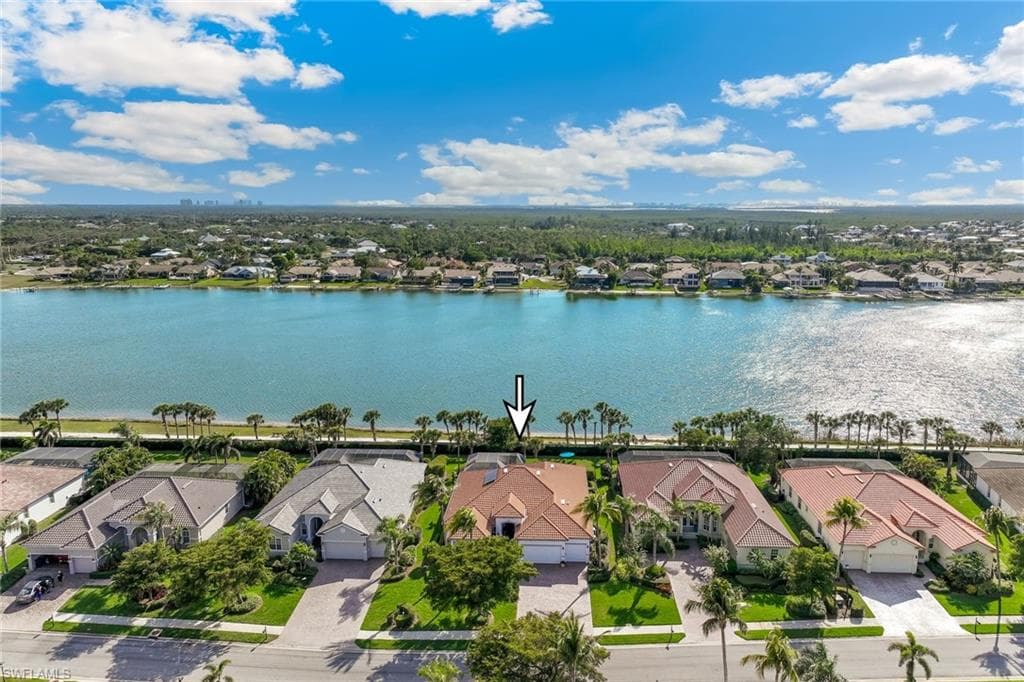 5683 Whispering Willow WAY, FORT MYERS FL 33908-35