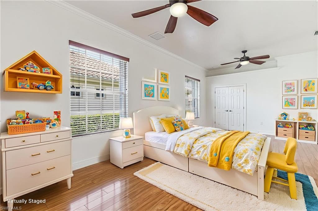 5683 Whispering Willow WAY, FORT MYERS FL 33908-23