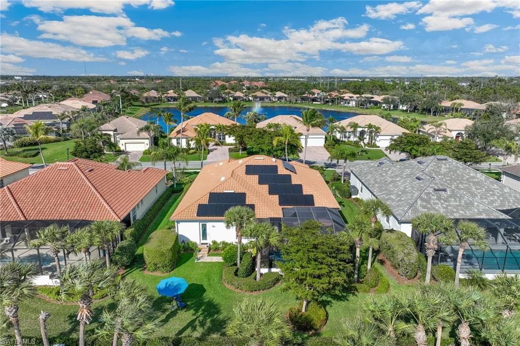 5683 Whispering Willow WAY, FORT MYERS FL 33908-33