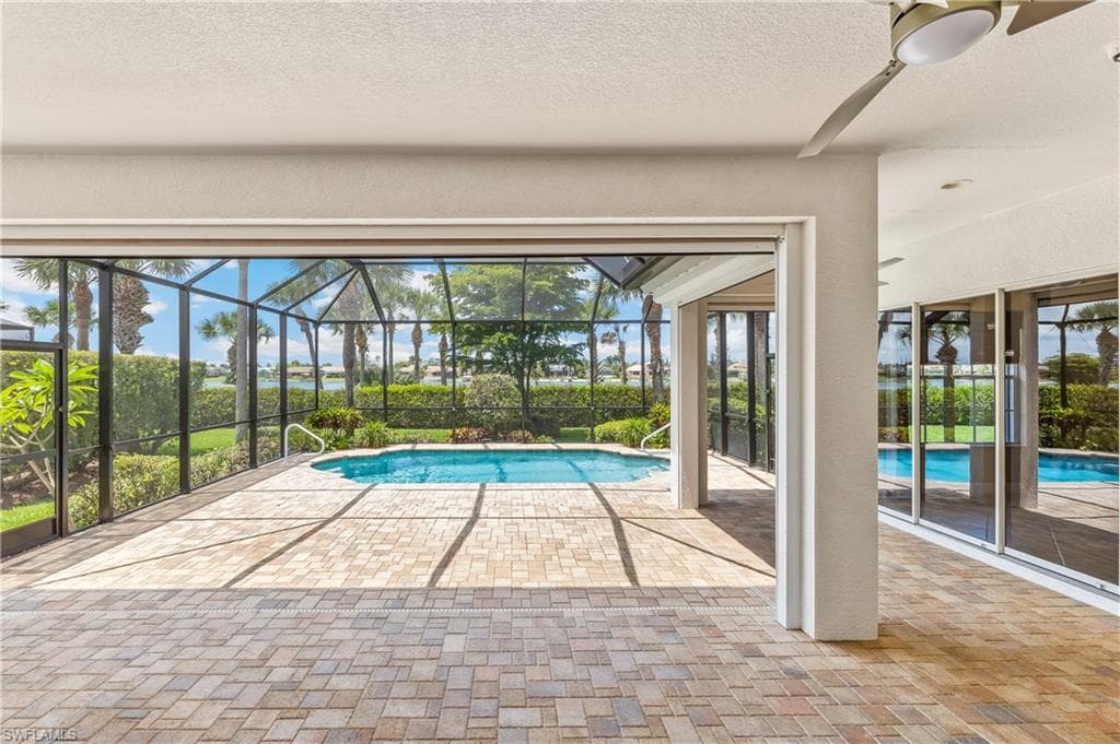 5683 Whispering Willow WAY, FORT MYERS FL 33908-30