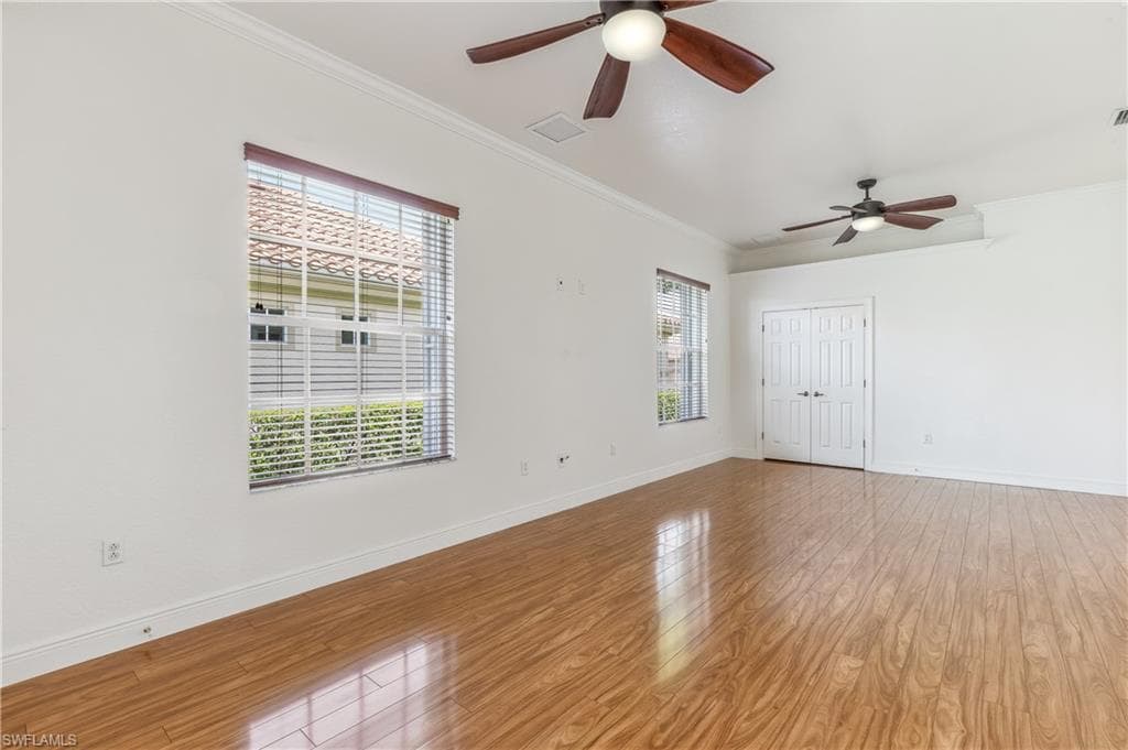 5683 Whispering Willow WAY, FORT MYERS FL 33908-24