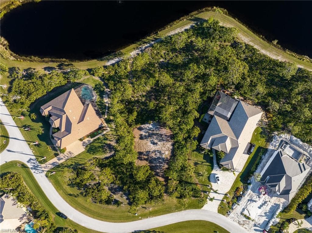 6049 Calusa Ridge TRL, BOKEELIA FL 33922-1