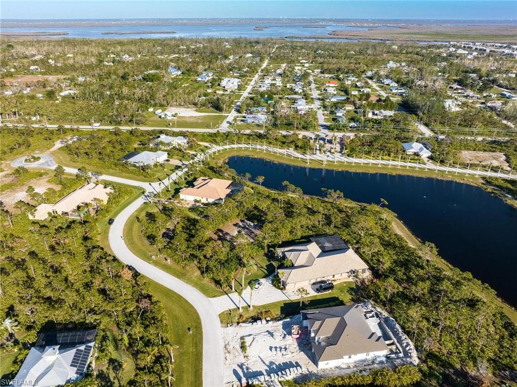 6049 Calusa Ridge TRL, BOKEELIA FL 33922-5