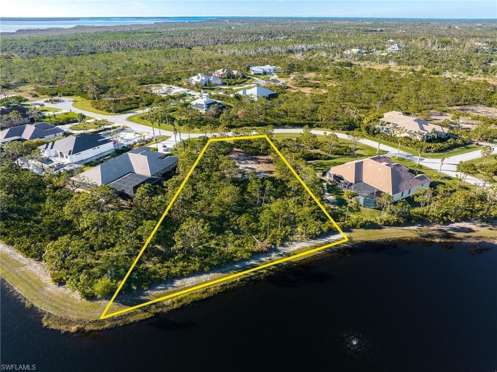 6049 Calusa Ridge TRL, BOKEELIA FL 33922-12